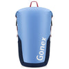 Gonex 35L Ultralight Backpack