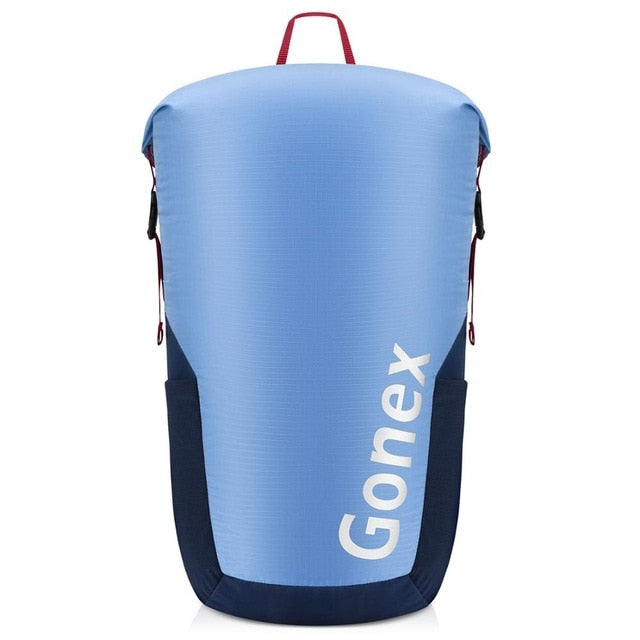 Gonex 35L Ultralight Backpack