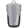 Gonex 35L Ultralight Backpack