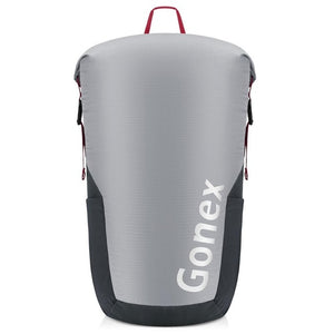 Gonex 35L Ultralight Backpack