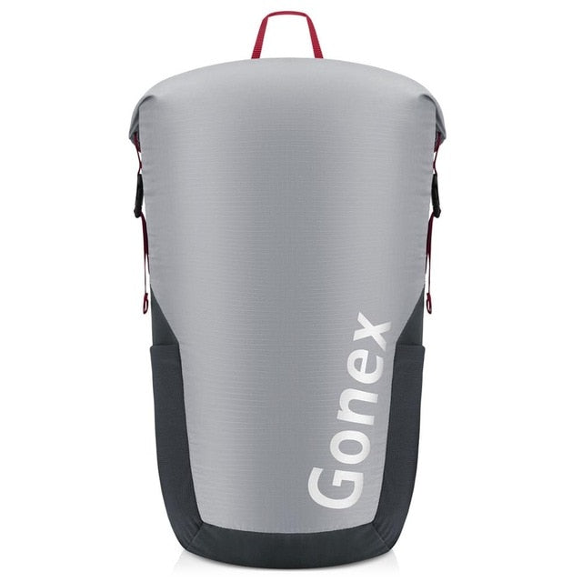 Gonex 35L Ultralight Backpack