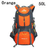 40L 50L 60L Outdoor Waterproof Bags