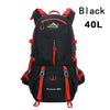 40L 50L 60L Outdoor Waterproof Bags