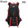 40L 50L 60L Outdoor Waterproof Bags