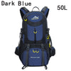 40L 50L 60L Outdoor Waterproof Bags