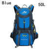 40L 50L 60L Outdoor Waterproof Bags