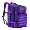 Waterproof Climbing Backpack