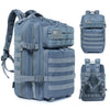 45L Man/Women Hiking Trekking Bag