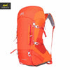 Waterproof Climbing Backpack