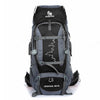 85L Large Outdoor Backpack