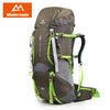 Maleroads Professional 70L Camping Hiking