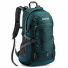 Waterproof Climbing Backpack