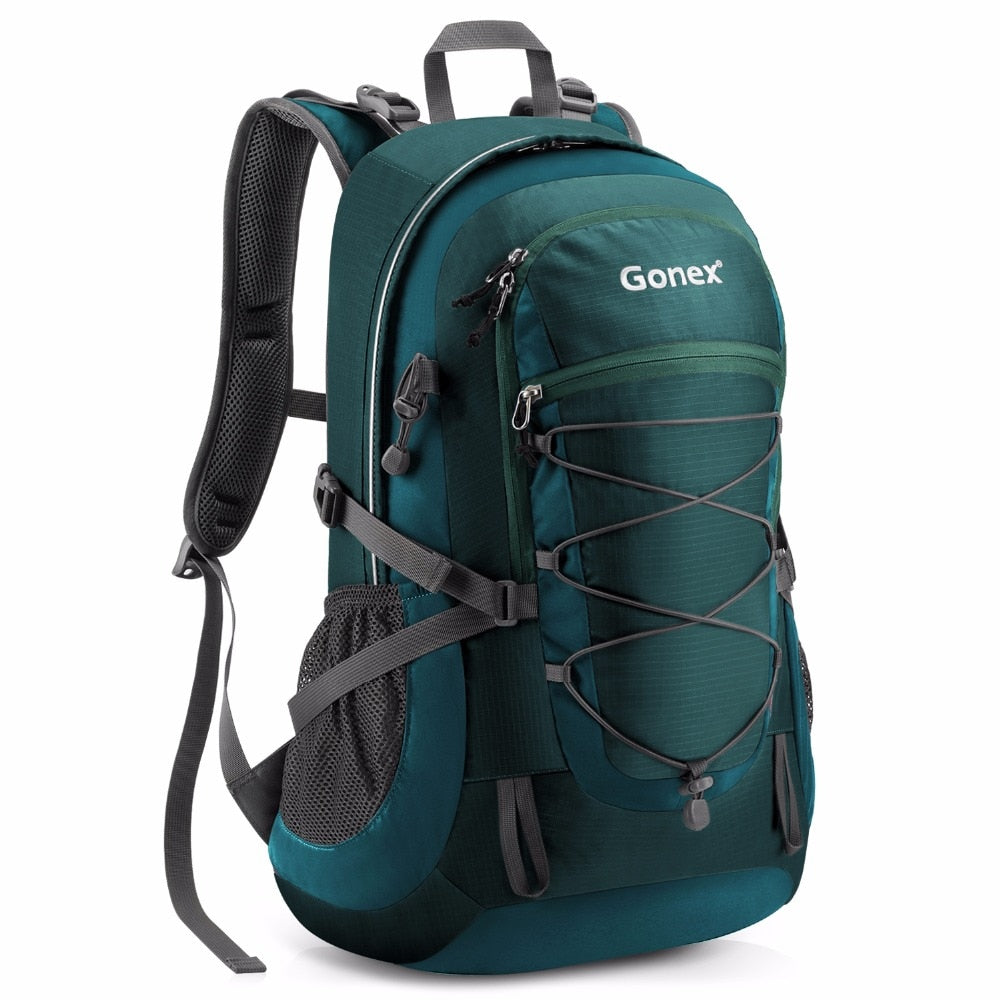 Gonex 35L Hiking Backpack
