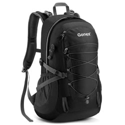 Gonex 35L Hiking Backpack
