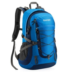 Gonex 35L Hiking Backpack