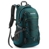 Gonex 35L Hiking Backpack