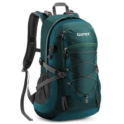 Gonex 35L Hiking Backpack