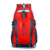 Waterproof Climbing Backpack