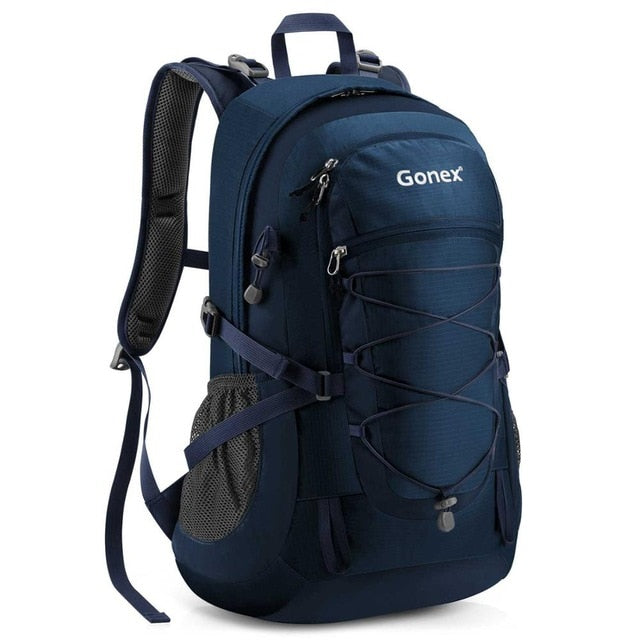 Gonex 35L Hiking Backpack