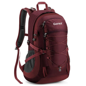 Gonex 35L Hiking Backpack